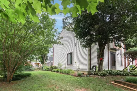 Exterior - 10704 Lester St, Silver Spring, MD 20902 photo 1 of 5