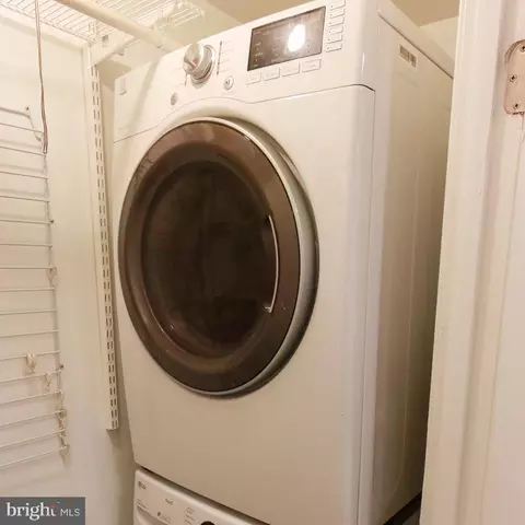 Other - 10704 Lester St, Silver Spring, MD 20902 photo 4 of 6