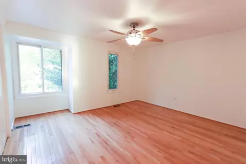 Other - 10704 Lester St, Silver Spring, MD 20902 photo 6 of 6
