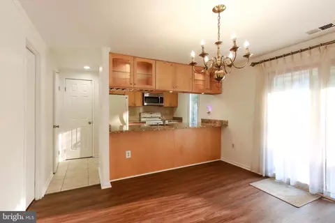 Other - 10704 Lester St, Silver Spring, MD 20902 photo 2 of 6