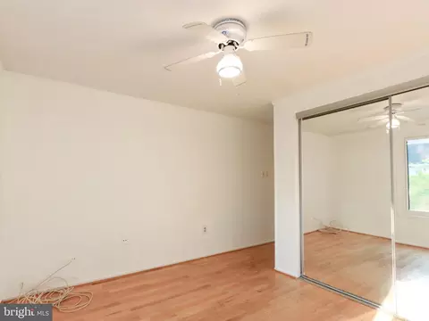 Bedroom - 10704 Lester St, Silver Spring, MD 20902 photo 5 of 5