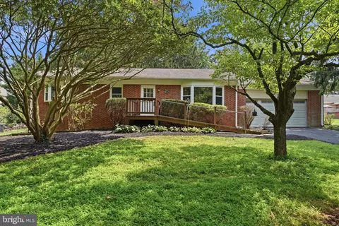 Other - 122 E Deer Park Dr, Gaithersburg, MD 20877 photo 10 of 11