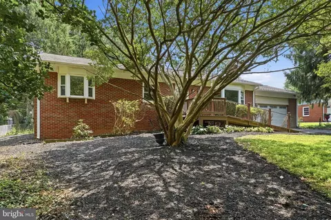 Other - 122 E Deer Park Dr, Gaithersburg, MD 20877 photo 11 of 11