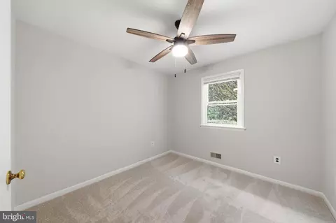 Other - 122 E Deer Park Dr, Gaithersburg, MD 20877 photo 2 of 11