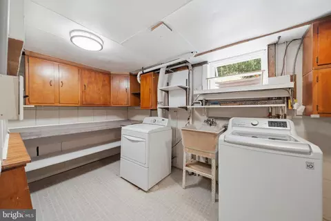 Other - 122 E Deer Park Dr, Gaithersburg, MD 20877 photo 9 of 11
