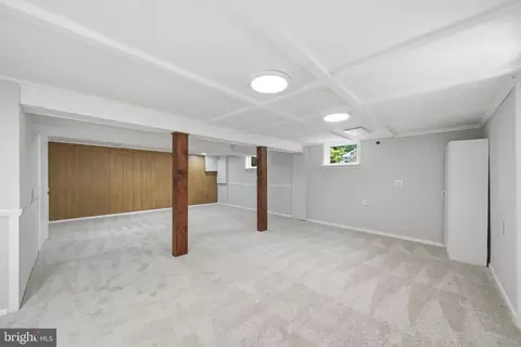 Other - 122 E Deer Park Dr, Gaithersburg, MD 20877 photo 3 of 11