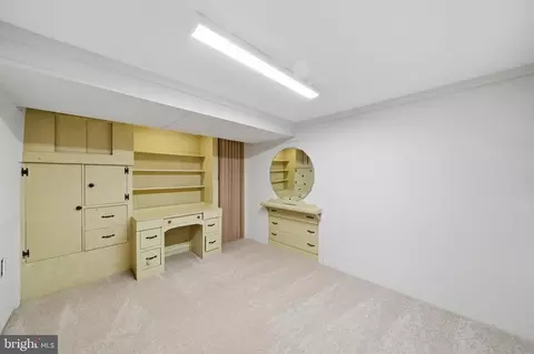 Bedroom - 122 E Deer Park Dr, Gaithersburg, MD 20877 photo 12 of 12