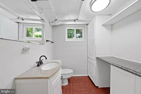 Other - 122 E Deer Park Dr, Gaithersburg, MD 20877 photo 8 of 11