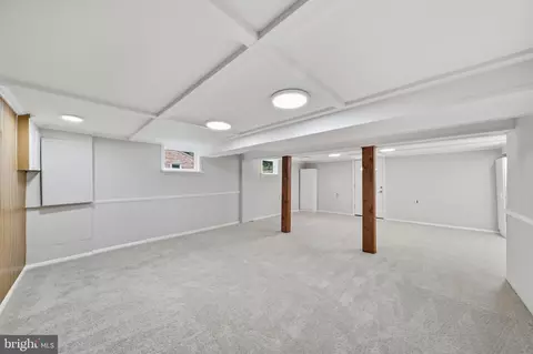 Other - 122 E Deer Park Dr, Gaithersburg, MD 20877 photo 6 of 11