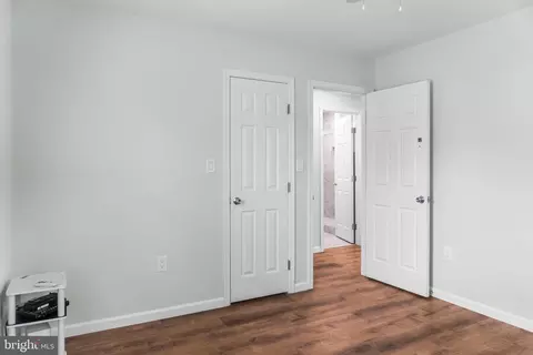 Other - 2706 Terrapin Rd, Silver Spring, MD 20906 photo 6 of 10