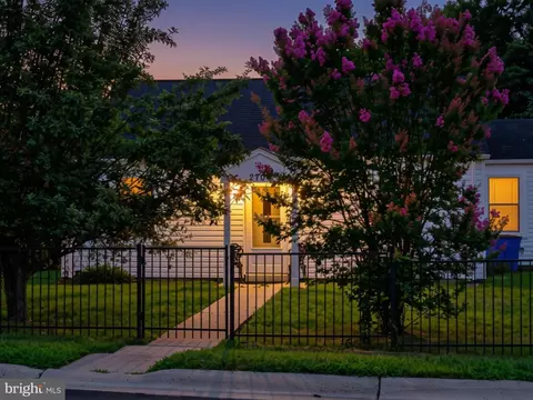 Other - 2706 Terrapin Rd, Silver Spring, MD 20906 photo 2 of 10