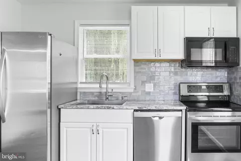 Kitchen - 2706 Terrapin Rd, Silver Spring, MD 20906 photo 1 of 1