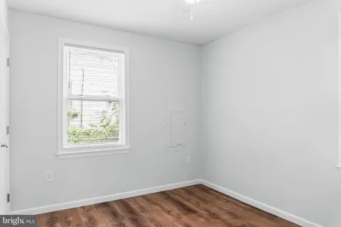 Other - 2706 Terrapin Rd, Silver Spring, MD 20906 photo 7 of 10