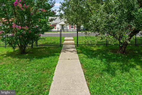 Other - 2706 Terrapin Rd, Silver Spring, MD 20906 photo 3 of 10