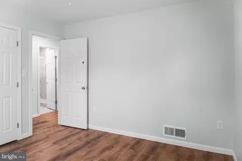 Other - 2706 Terrapin Rd, Silver Spring, MD 20906 photo 5 of 10