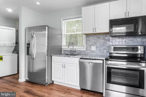Other - 2706 Terrapin Rd, Silver Spring, MD 20906 photo 8 of 10