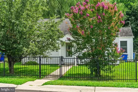 Other - 2706 Terrapin Rd, Silver Spring, MD 20906 photo 4 of 10