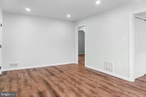 Other - 2706 Terrapin Rd, Silver Spring, MD 20906 photo 10 of 10