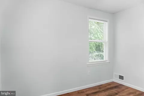 Bedroom - 2706 Terrapin Rd, Silver Spring, MD 20906 photo 3 of 3
