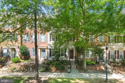 805 Main St, Gaithersburg, MD 20878