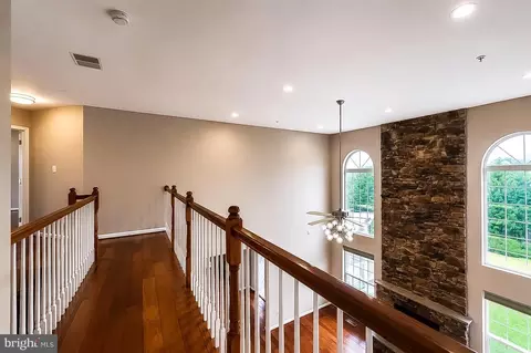 Entry Way - 18305 Bubbling Spring Ter, Boyds, MD 20841 photo 4 of 4