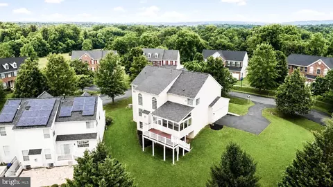 View/Area - 18305 Bubbling Spring Ter, Boyds, MD 20841 photo 5 of 5