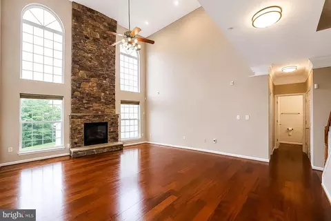 Living - 18305 Bubbling Spring Ter, Boyds, MD 20841 photo 1 of 14