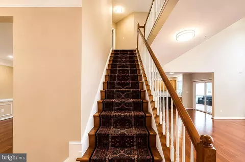 Entry Way - 18305 Bubbling Spring Ter, Boyds, MD 20841 photo 3 of 4