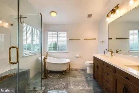 Bath - 18305 Bubbling Spring Ter, Boyds, MD 20841 photo 1 of 5
