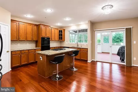 Kitchen - 18305 Bubbling Spring Ter, Boyds, MD 20841 photo 1 of 4