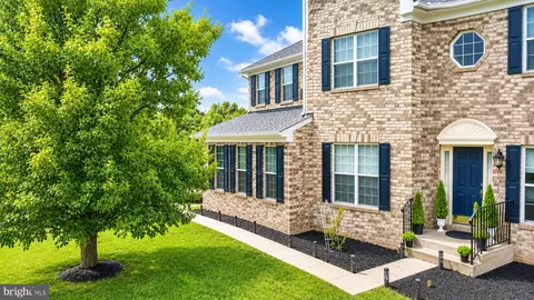 Exterior - 18305 Bubbling Spring Ter, Boyds, MD 20841 photo 2 of 8