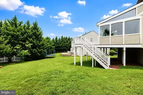 Exterior - 18305 Bubbling Spring Ter, Boyds, MD 20841 photo 8 of 8