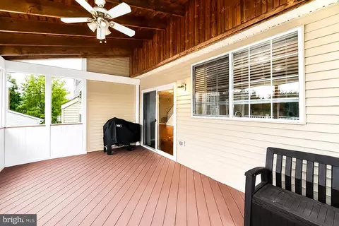 Exterior - 18305 Bubbling Spring Ter, Boyds, MD 20841 photo 7 of 8