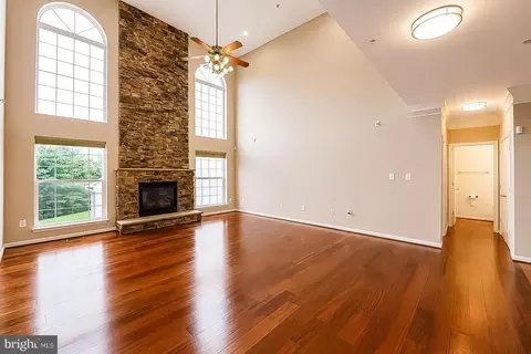 Living - 18305 Bubbling Spring Ter, Boyds, MD 20841 photo 7 of 14