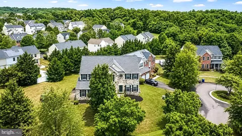 View/Area - 18305 Bubbling Spring Ter, Boyds, MD 20841 photo 2 of 5