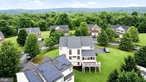 View/Area - 18305 Bubbling Spring Ter, Boyds, MD 20841 photo 1 of 5
