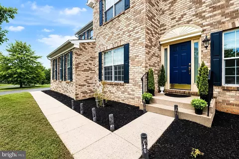 Other - 18305 Bubbling Spring Ter, Boyds, MD 20841 photo 1 of 18