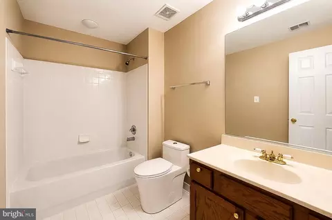 Bath - 18305 Bubbling Spring Ter, Boyds, MD 20841 photo 5 of 5