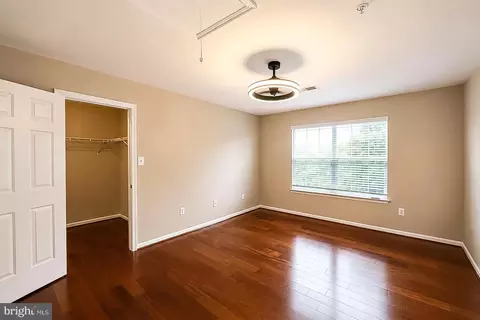 Bedroom - 18305 Bubbling Spring Ter, Boyds, MD 20841 photo 1 of 1