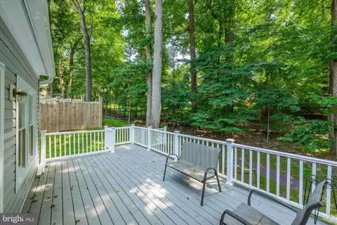 Exterior - 13242 Osterport Dr, Silver Spring, MD 20906 photo 3 of 8