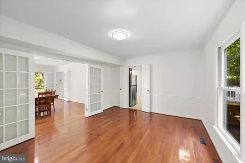 Other - 13242 Osterport Dr, Silver Spring, MD 20906 photo 3 of 11