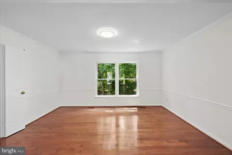 Other - 13242 Osterport Dr, Silver Spring, MD 20906 photo 1 of 11