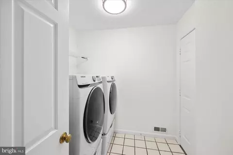 Other - 13242 Osterport Dr, Silver Spring, MD 20906 photo 4 of 11
