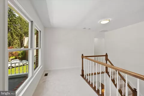 Entry Way - 13242 Osterport Dr, Silver Spring, MD 20906 photo 7 of 8