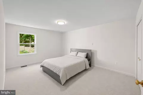 Other - 13242 Osterport Dr, Silver Spring, MD 20906 photo 8 of 11