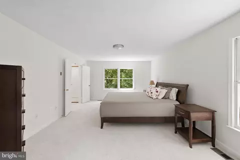 Bedroom - 13242 Osterport Dr, Silver Spring, MD 20906 photo 1 of 6