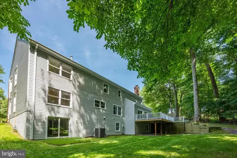 Other - 13242 Osterport Dr, Silver Spring, MD 20906 photo 11 of 11