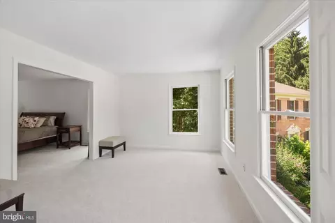 Other - 13242 Osterport Dr, Silver Spring, MD 20906 photo 5 of 11