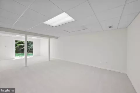 Other - 13242 Osterport Dr, Silver Spring, MD 20906 photo 10 of 11