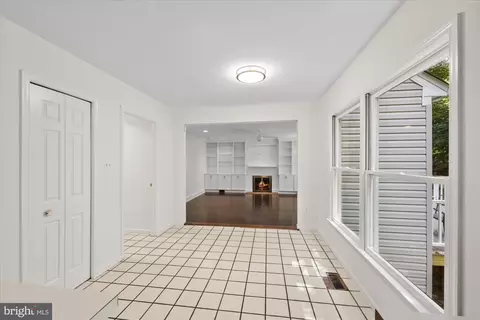 Entry Way - 13242 Osterport Dr, Silver Spring, MD 20906 photo 5 of 8